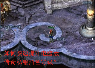 ��ο����������԰洫��˽����ɫ�ȼ���