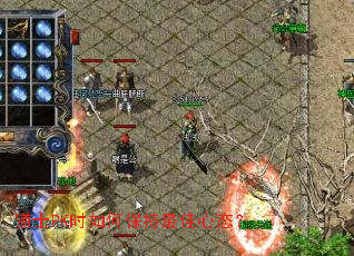 ��ʿPKʱ��α��������̬��