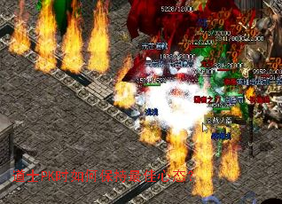 ��ʿPKʱ��α��������̬��