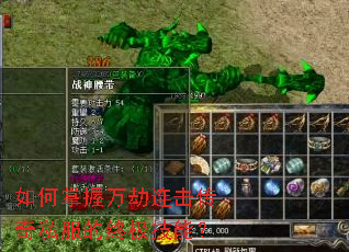 ������������������˽�����ռ����ܣ�