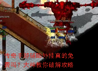 �������θ�������������𣿴�������ƽ⹥��