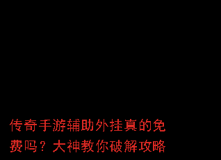 �������θ�������������𣿴�������ƽ⹥��