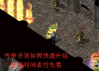 ���濪����ο�������������ʱ������ȿ�