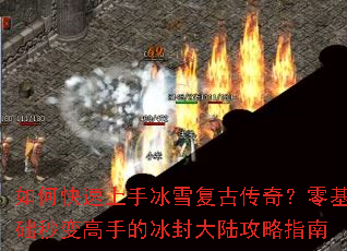 ��ο������ֱ�ѩ���Ŵ��棿����������ֵı����½����ָ��