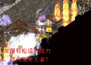 �����������ս������Ϊ�������ߣ�