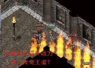 �����������ս������Ϊ�������ߣ�