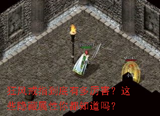 ����ָ�����ж���������Щ���������㶼֪����