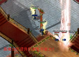 ������������������������