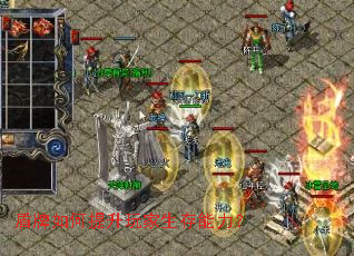 ������������������������