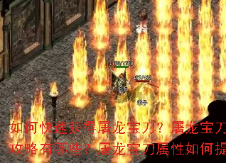 ��ο��ٻ��������������������������������Щ�����������������������