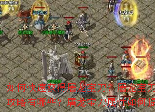 ��ο��ٻ��������������������������������Щ�����������������������