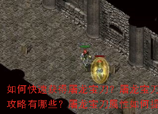 ��ο��ٻ��������������������������������Щ�����������������������