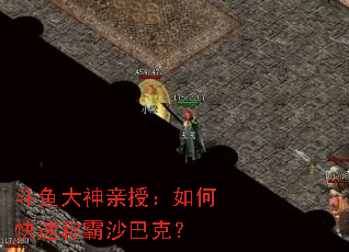 ����������ڣ���ο��ٳư�ɳ�Ϳˣ�