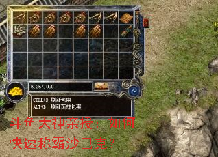 ����������ڣ���ο��ٳư�ɳ�Ϳˣ�