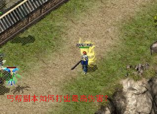 ؤ�︱����δ������˺���