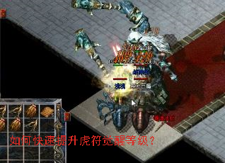 ��ο��������������ѵȼ���