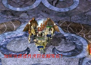 ��ο��������������ѵȼ���