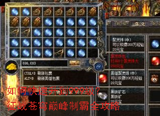 ��ο�������999������ս����۷��ư�ȫ����