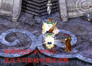 ��ο�������999������ս����۷��ư�ȫ����