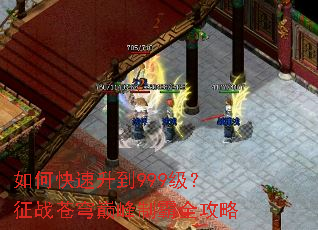 ��ο�������999������ս����۷��ư�ȫ����