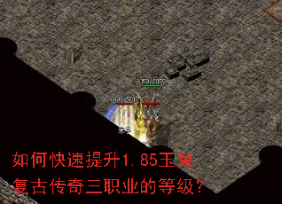 ��ο�������1.85���ø��Ŵ�����ְҵ�ĵȼ���