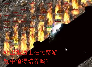 ����͵�ʿ�ڴ�����Ϸ��ֵ��������