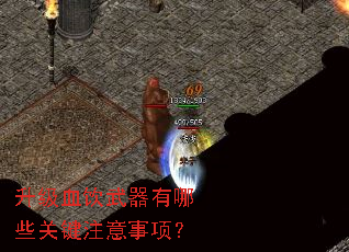 ����Ѫ����������Щ�ؼ�ע�����