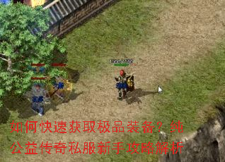 ��ο��ٻ�ȡ��Ʒװ���������洫��˽�����ֹ��Խ���