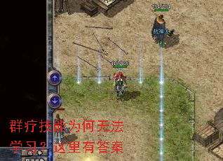 Ⱥ�Ƽ���Ϊ���޷�ѧϰ�������д�