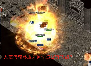 ��巴���˽����ο��������ȼ���