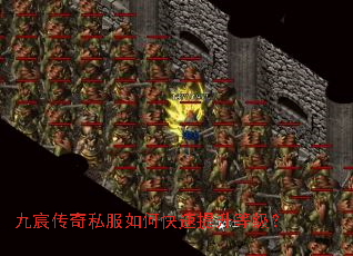 ��巴���˽����ο��������ȼ���