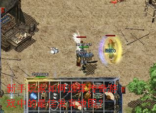 ����������ѡ������Ϸ�е���ѷ�����ͼ��