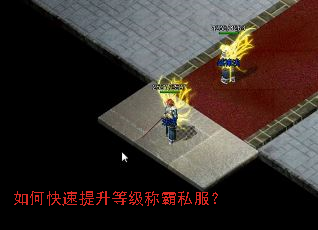 ��ο��������ȼ��ư�˽����