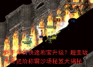 ������ο���ˢ������������洫����׳ư�ɳ�����Ŵ����