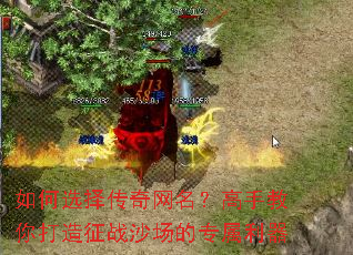 ���ѡ�������������ֽ��������սɳ����ר������