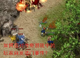 ���Ӧ�Դ�����Ϸ�е�����Է������¼���