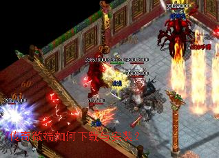 ����΢����������밲װ��