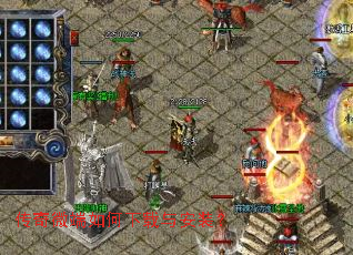 ����΢����������밲װ��