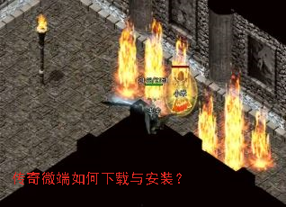 ����΢����������밲װ��