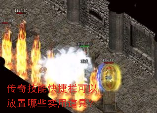 ���漼�ܿ�������Է�����Щʵ�õ��ߣ�