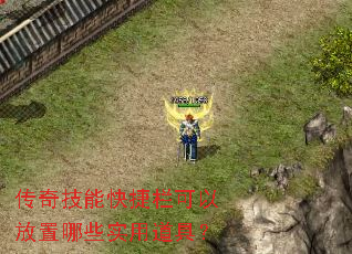 ���漼�ܿ�������Է�����Щʵ�õ��ߣ�