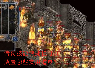 ���漼�ܿ�������Է�����Щʵ�õ��ߣ�