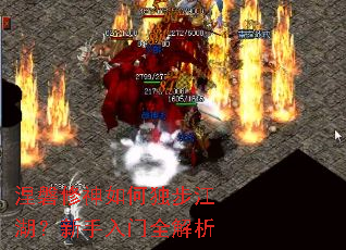 ����������ζ�����������������ȫ����