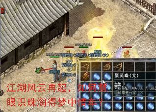 ��������������λ���ʶ���Ե������鳵��