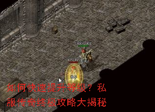 ��ο��������ȼ���˽�������ռ����Դ����