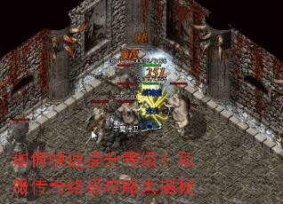 ��ο��������ȼ���˽�������ռ����Դ����