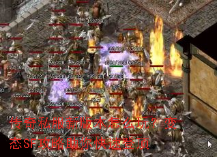 ����˽���°汾��ô�棿��̬SF����������ٵǶ�