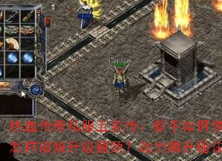 ��Ѫ����˽����ǰ����������ο������ţ������ƽ�����ƿ����ս������ؾ���ʲô��