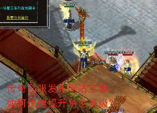 ����˽��������վ���䣺��ο���������ɫ�ȼ���