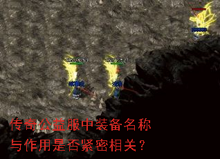 ���湫�����װ�������������Ƿ������أ�